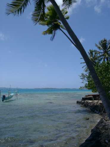 09080040.jpg