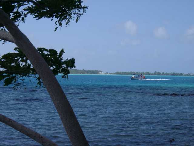 09070025.jpg