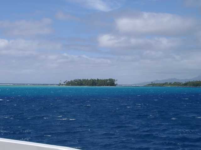 09080033.jpg