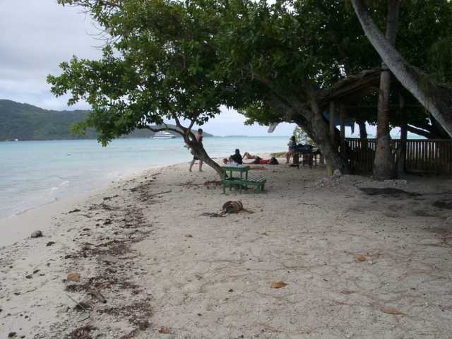 09080038.jpg