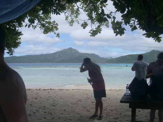 09080039.jpg