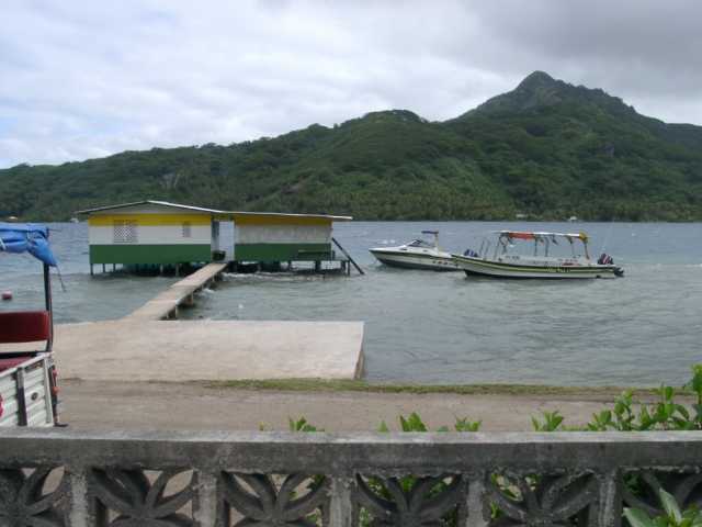 09070025.jpg