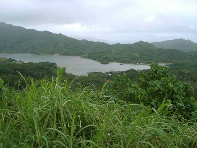 09070025.jpg