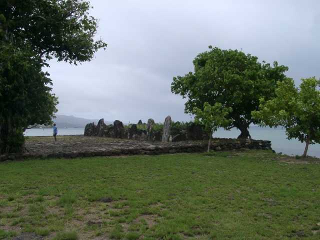 090980033.jpg