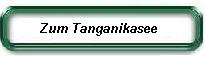 Safari zum Lake Tanganika