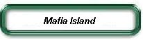Auf der Insel Mafia