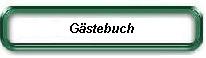 Fragen, Meinungen und Kritiken beantworten wir gern
